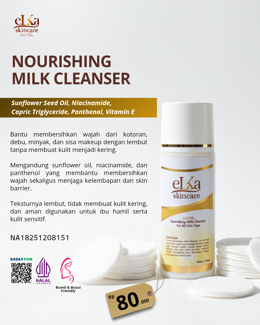 ELKA SKINCARE_20251224_113915_0000