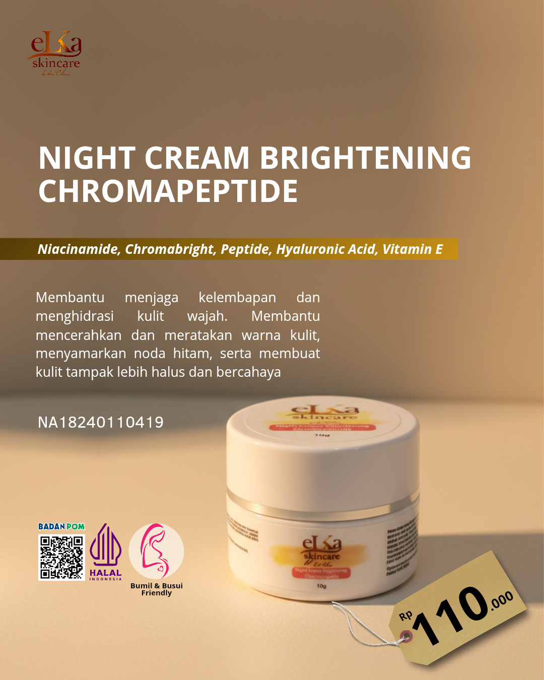 ELKA SKINCARE_20251224_113916_0016