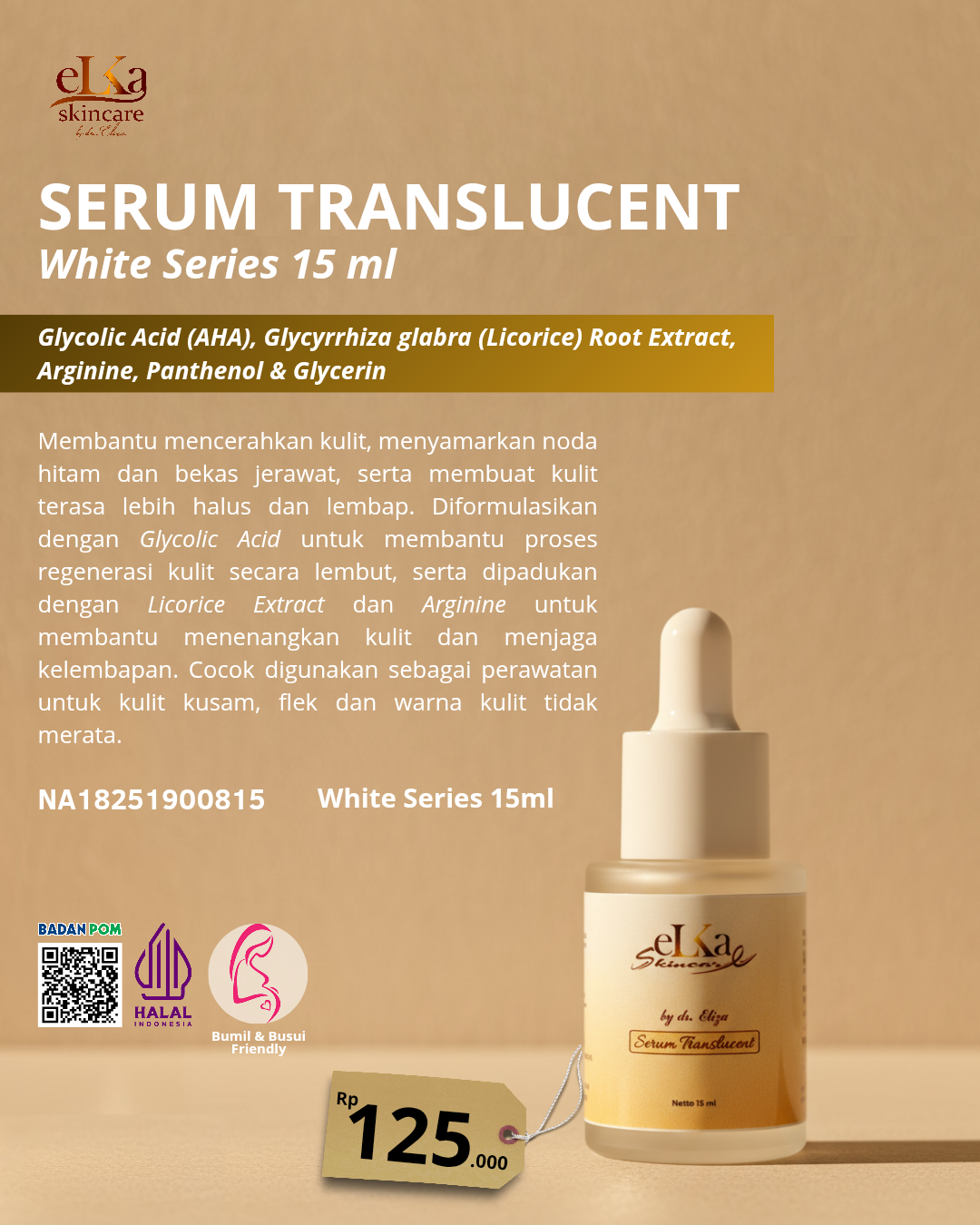 ELKA SKINCARE_20251224_113917_0027